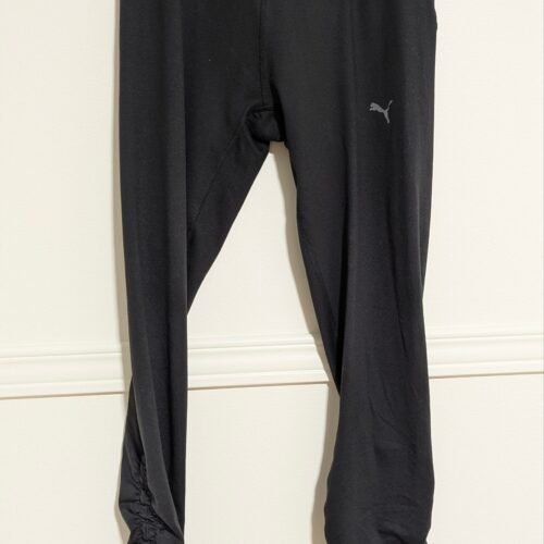 Legging PUMA