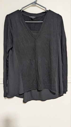 2025/09/1000007630-scaled.jpg chandail noir RW & CO (2 tissus)