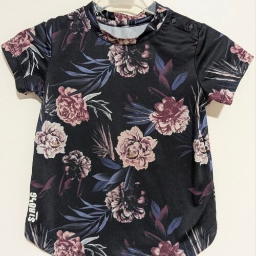 2025/09/1000007638-scaled.jpg chandail fleurie, Active MC, 24m