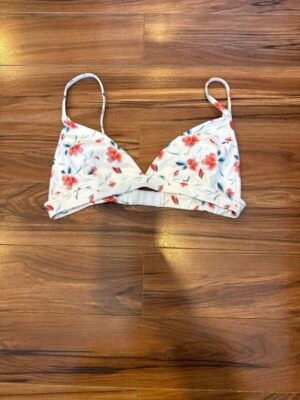 Bralette XS