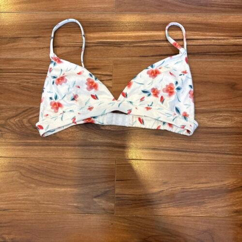 Bralette XS
