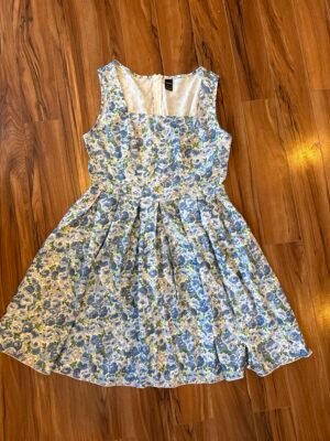 Robe Shein S