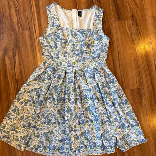 Robe Shein S