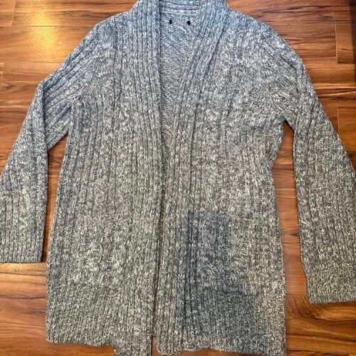 Cardigan Georges L