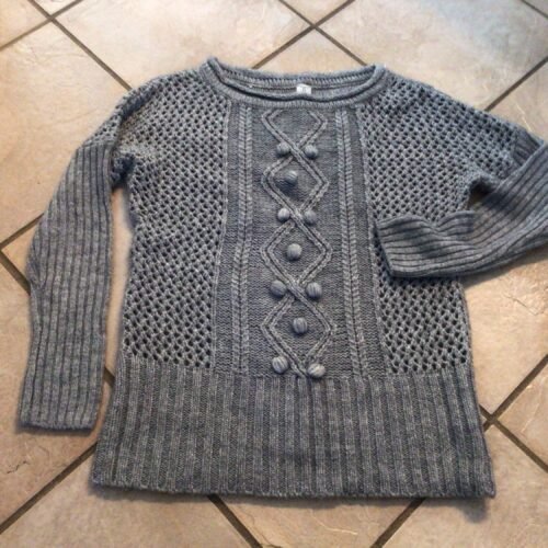 Tricot TRISTAN wow wow wow! Médium ❤️❤️❤️