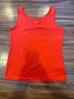 Camisole Erica Alexandre M