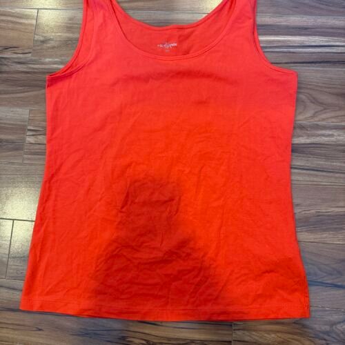 Camisole Erica Alexandre M