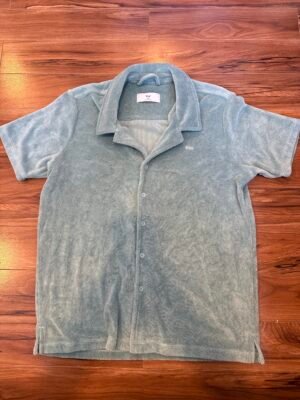 Chemise Tna XXS