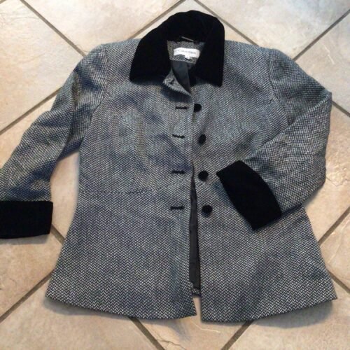 Blouson Calvin Klein gr 8