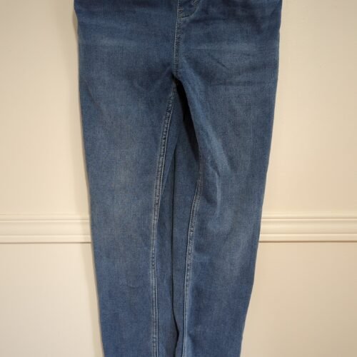 jeans Levi's Jogging 👖 gr 16