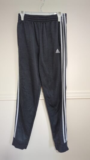 jogging Adidas ado L/G