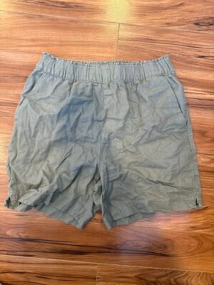 Shorts Reitmans 2