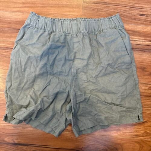 Shorts Reitmans 2