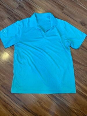 Polo Nike XL