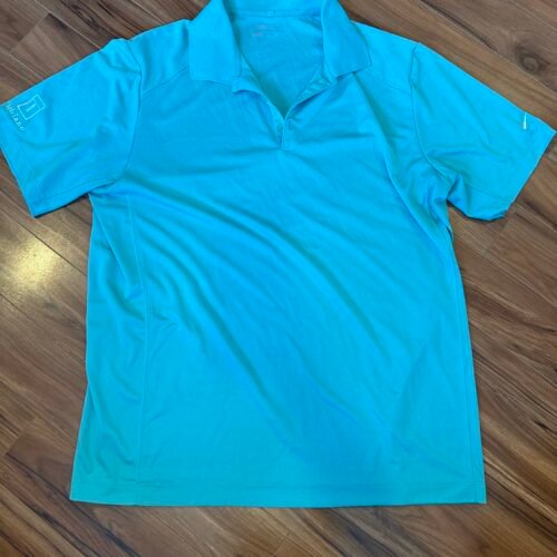 Polo Nike XL