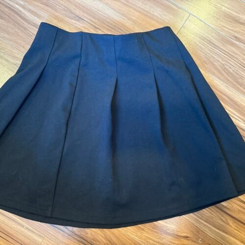 Jupe H&M S