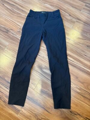 Pantalons Reitmans taille 0