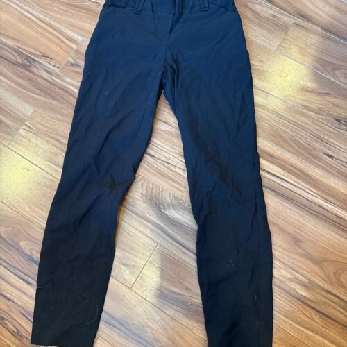 Pantalons Reitmans taille 0