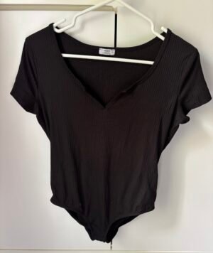 Beau Body Ardene large