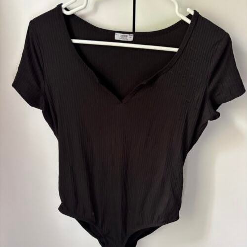 Beau Body Ardene large