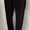 Legging moulant confo mais look chic Xs