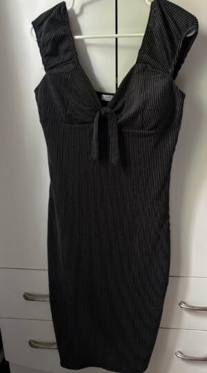 Belle Robe large Ardene