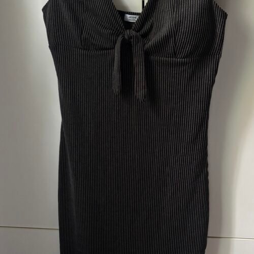 Belle Robe large Ardene