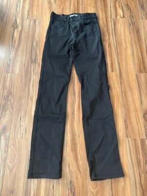 Jeans Lévis 724 taille 26