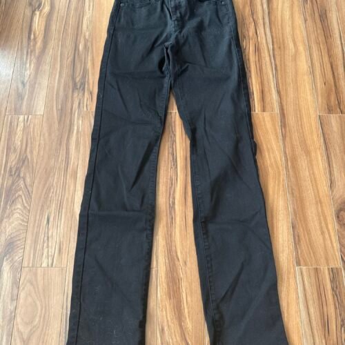 Jeans Lévis 724 taille 26