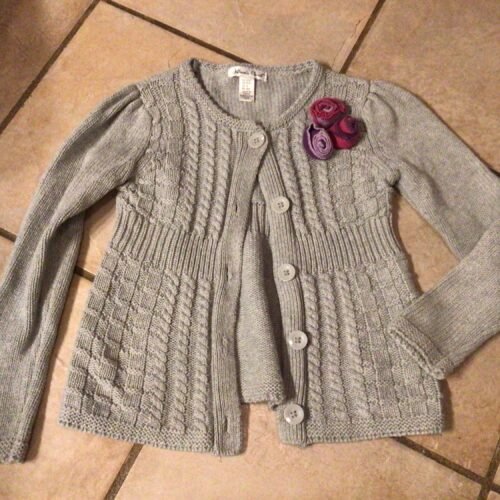 09685cb1-cab6-47cc-bf47-16f16defd19f-11561-00002065f54670c9_file Très belle veste 4 ans mais semble + 6-7 ans