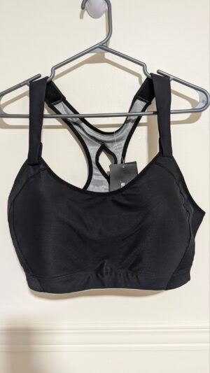 Brassière sport neuve 42DD