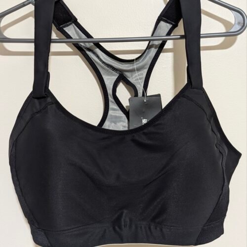 Brassière sport neuve 42DD