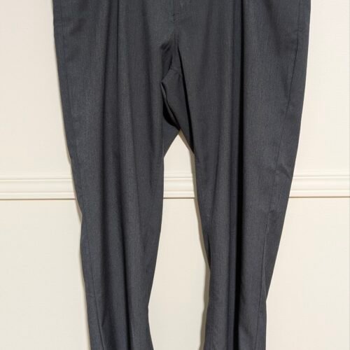 2025/10/1000007741-scaled.jpg pantalon gris zenformen gr 38