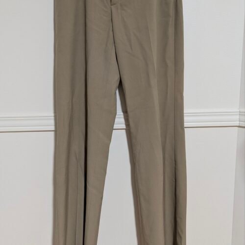 2025/10/1000007803-scaled.jpg Ensemble veston et pantalon MEXX