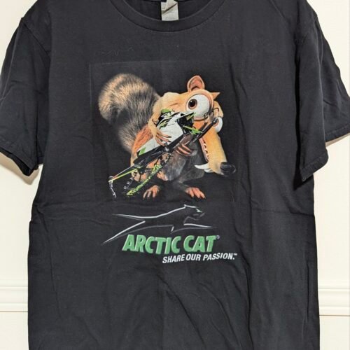 2025/10/1000007805-scaled.jpg t-shirt Artic Cat