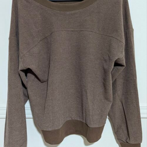 2025/10/1000007808-scaled.jpg chandail brun , doux, Joe Fresh Active