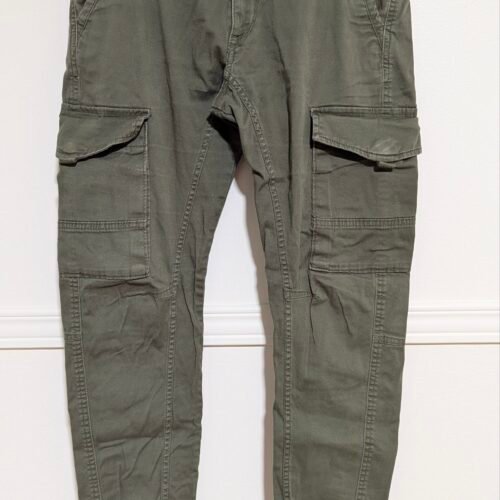2025/10/1000007810-scaled.jpg pantalon vert Jack&Jones gr 30/32