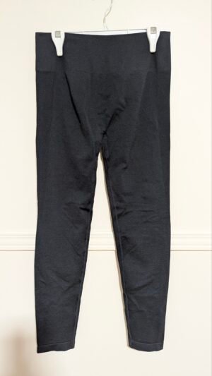 legging sport Sunzel