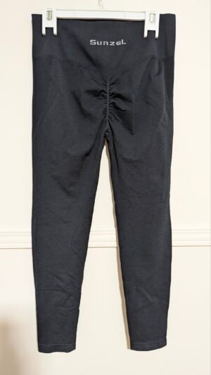 legging sport Sunzel