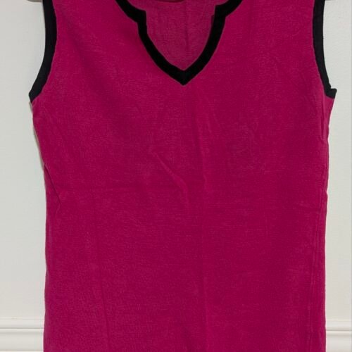 2025/10/1000007815-scaled.jpg camisole rose Le Château