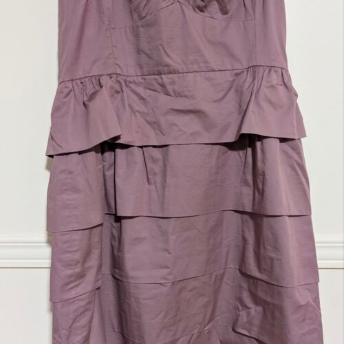 2025/10/1000007816-scaled.jpg Belle robe cocktail sans bretelles J.CREW