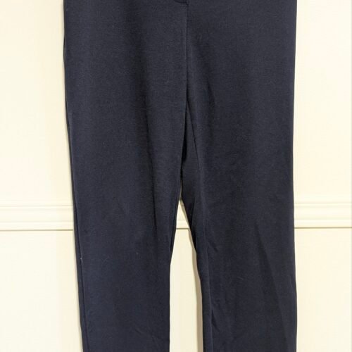 2025/10/1000007845-scaled.jpg pantalon bleu marin Reitmans
