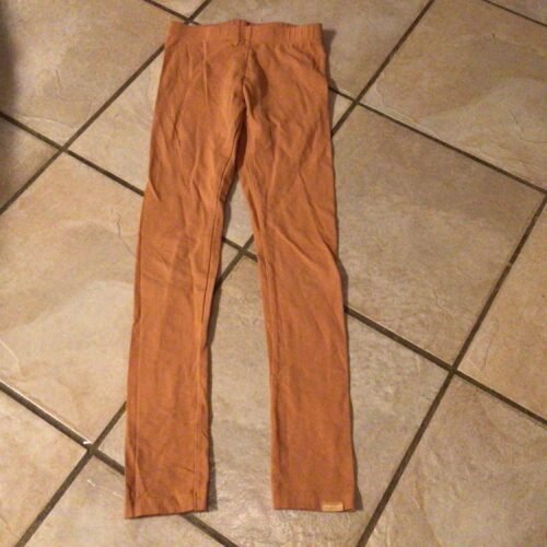 194f2349-4cd5-4f2f-8812-0bc3270ce7b3-11561-00002063fac5a310_file Legging Souris mini 8 ans