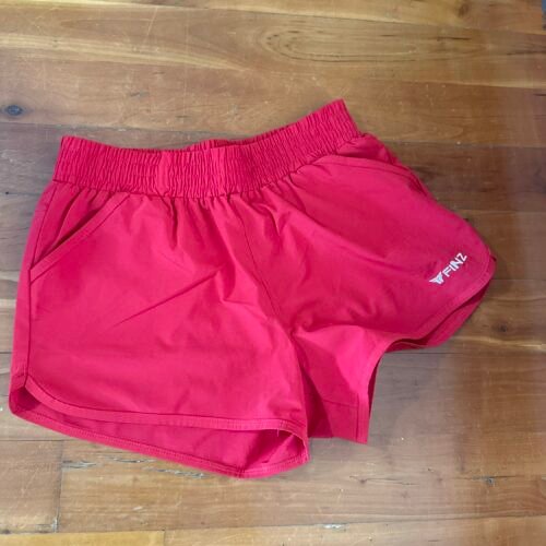 1ea1ef88-993a-468a-9e70-2ad7447ff008-56359-000018a96ce544c5_file Short Finz Small