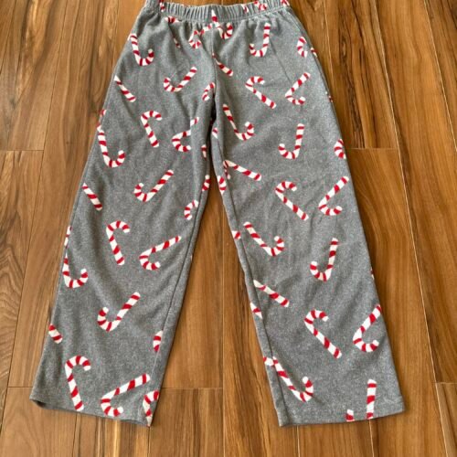20542100-350d-4830-8ffc-44665609aa39-4872-000000c05b1ef1fa_file Pantalon Pyjamas Carters 8 ans