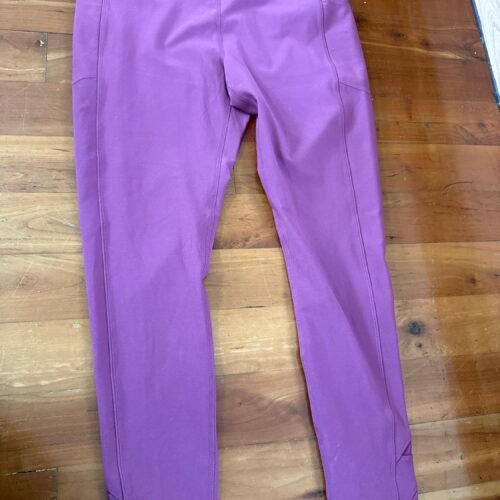 Legging Sport Mondetta L