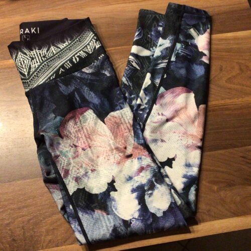 32ecc47d-f84f-4a3a-9e33-0f8933892536-11561-0000205836e13902_file Legging ORAKI semble neuf! Small