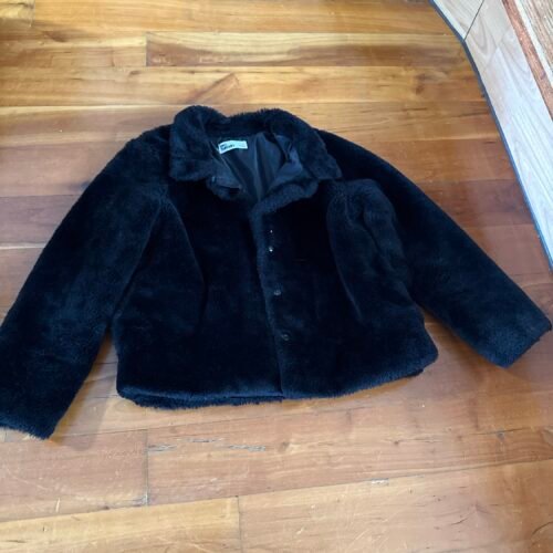 360a5ac8-79c4-466f-99d5-484a3e85a08c-56736-000018b2f43f2ad7_file Manteau Epic Threads taille 6