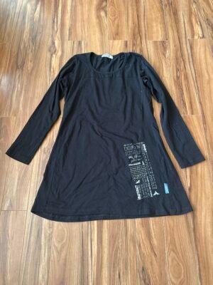 Robe Message Factory M