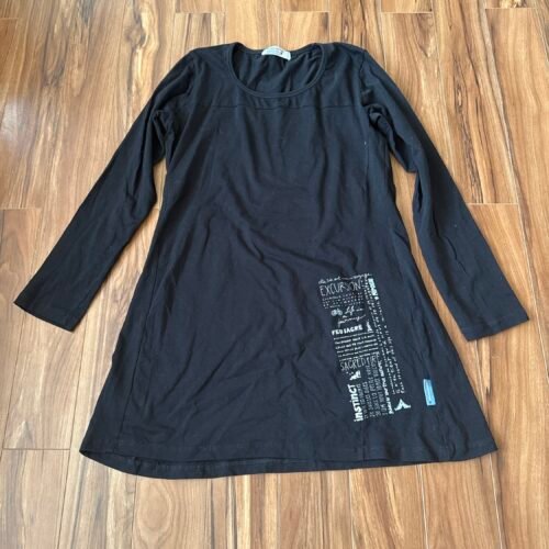 Robe Message Factory M